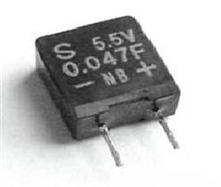 473F
