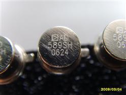 AD589SH