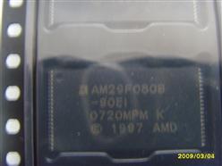 AM29F080B-90EI