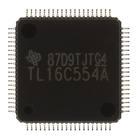 TL16C554APN