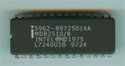 MD82510B