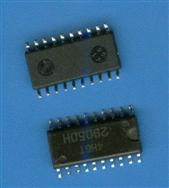 29050h