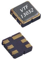 488169_vtf13032
