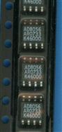 AD8056AR