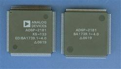 ADSP-2181KS-133