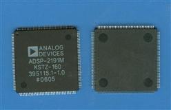 ADSP-2191MKSTZ