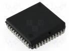 AT80C32X2-SLSUM