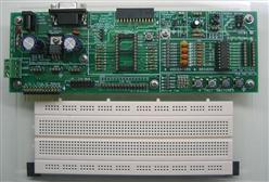 BS2 Experiment Board1