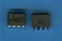 CA3160E