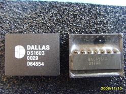 DS1603