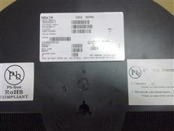 DS1620S+T