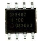 DS2482S-100
