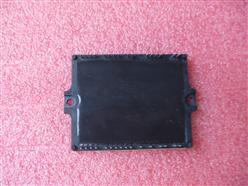 DSCN4104