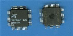 DSM2190F4V-15T6