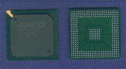 ELANSC520-133AC