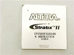 EP2S60F1020I4N