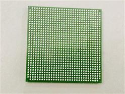 EP2S60F1020I4N