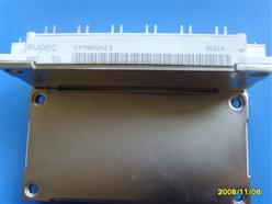 FP75R12KE3