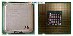 inteLGA775_frontrear