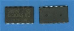 K6X8008T2B-TF55