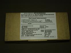 EPF6016TC144-2N