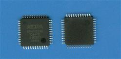 EPM7032AETC44-010