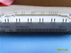 FP75R12KE3