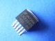 LM2596S-ADJ