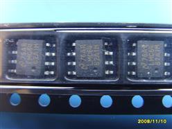 LMC6482AIMX