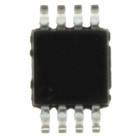 LMC6482IMM