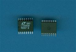 LT1014ISW 0847