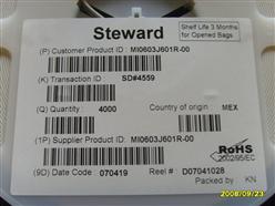 M10603J601R-00