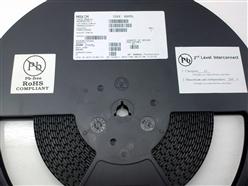 MAX921ESA