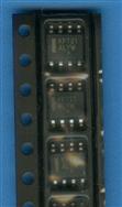 MC100EPT21D