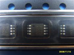 MC100LVELT23DT