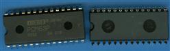 PCM63P-Y