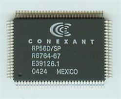 R6764-67