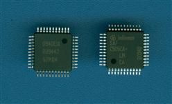 SAF-C505CA-LM