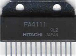 FA4111