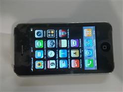 IPHONE 3G